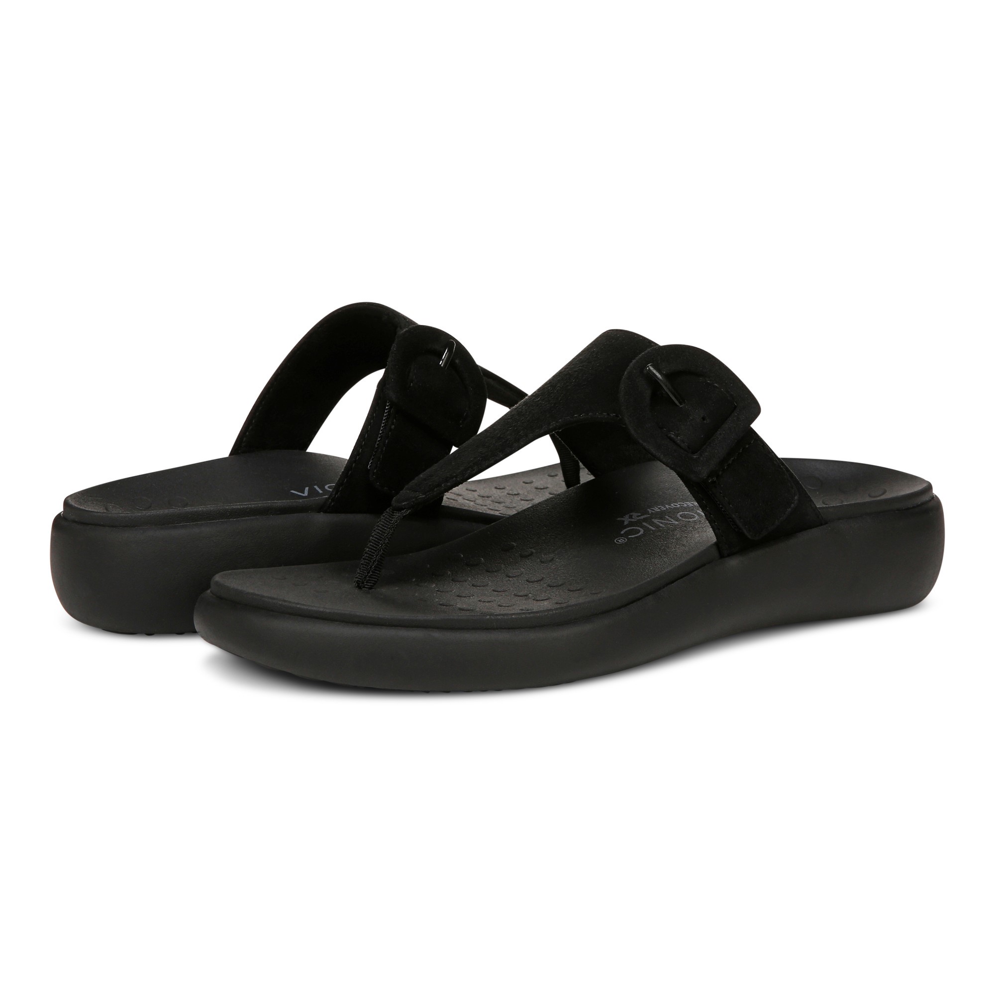 Can you wear this toe post sandal with a post turf toe injury/surgery?