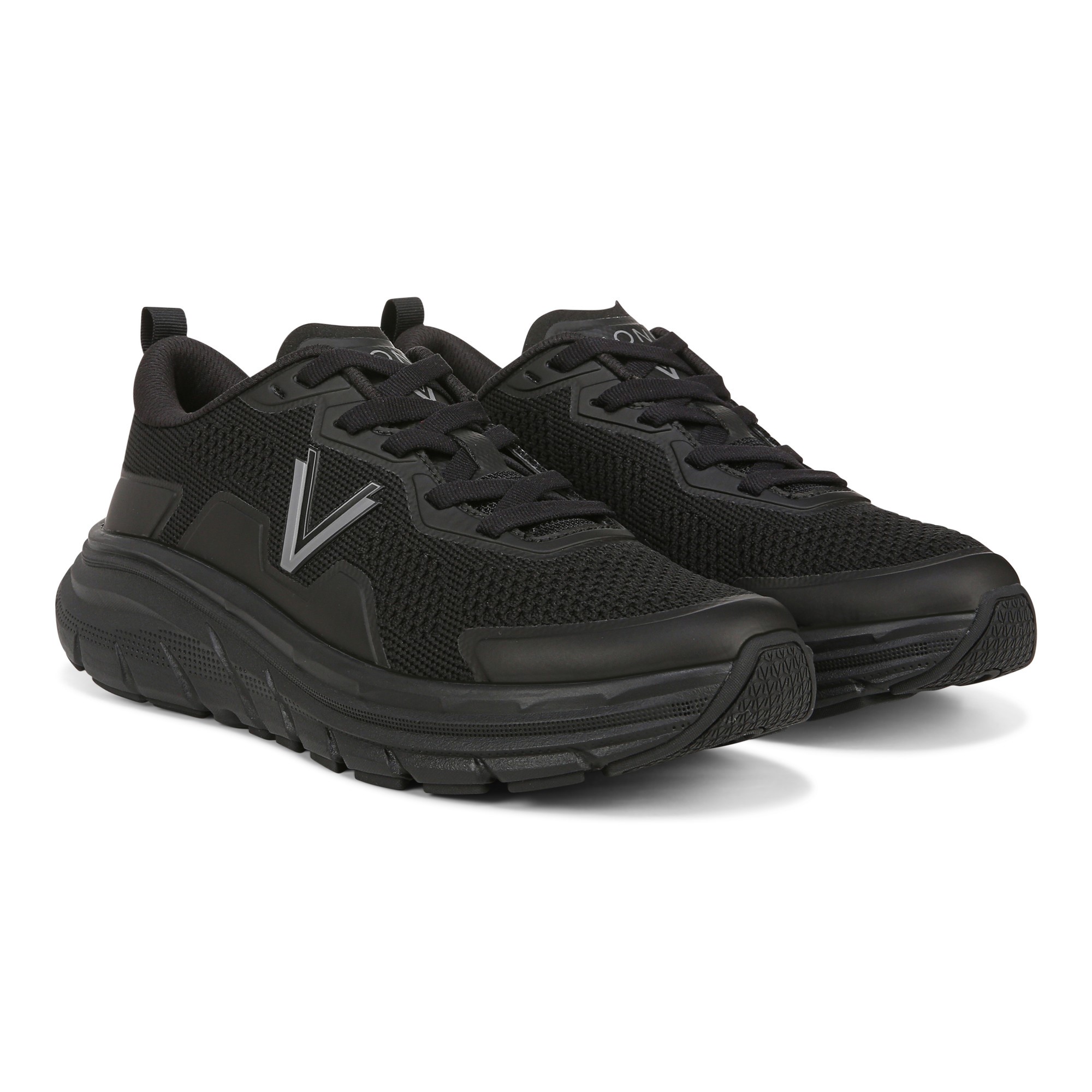 How are these shoes rated