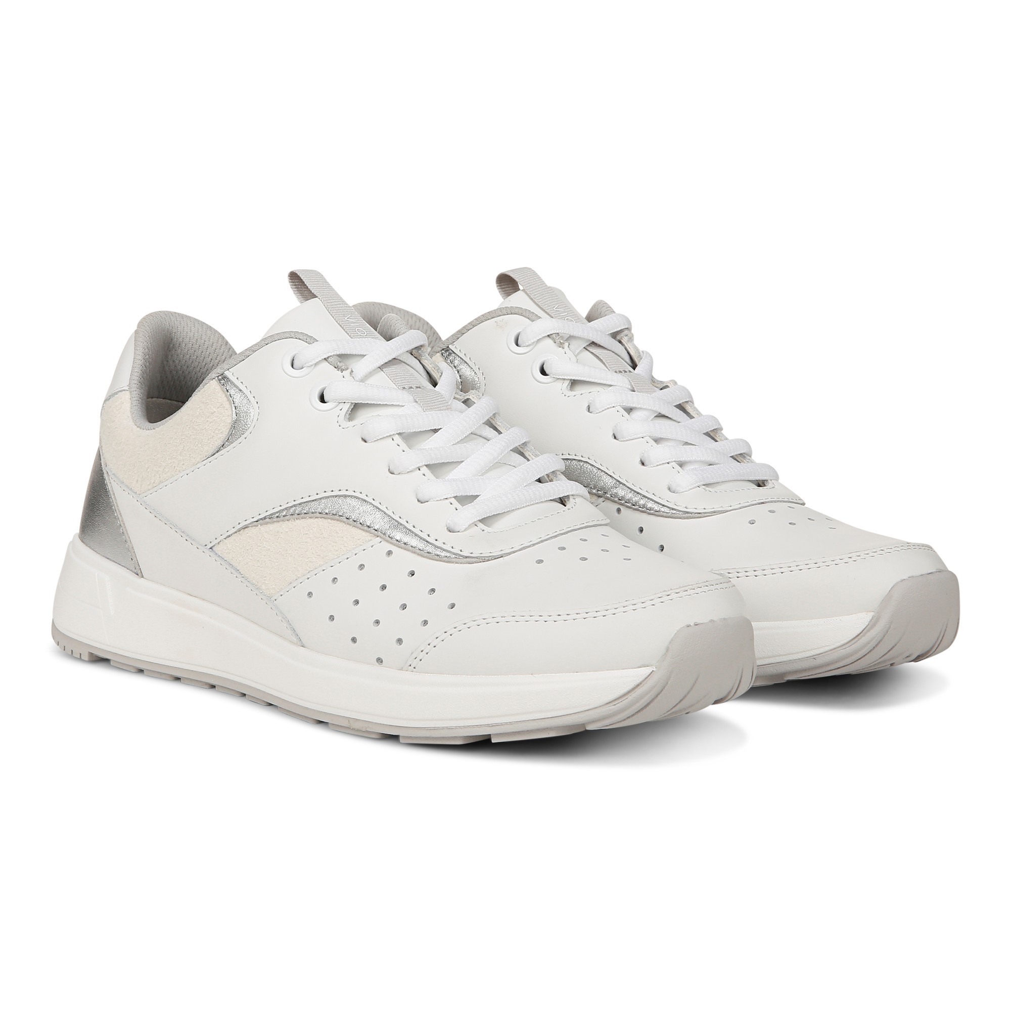 Vionic Nova Women's Athletic Sneaker Questions & Answers