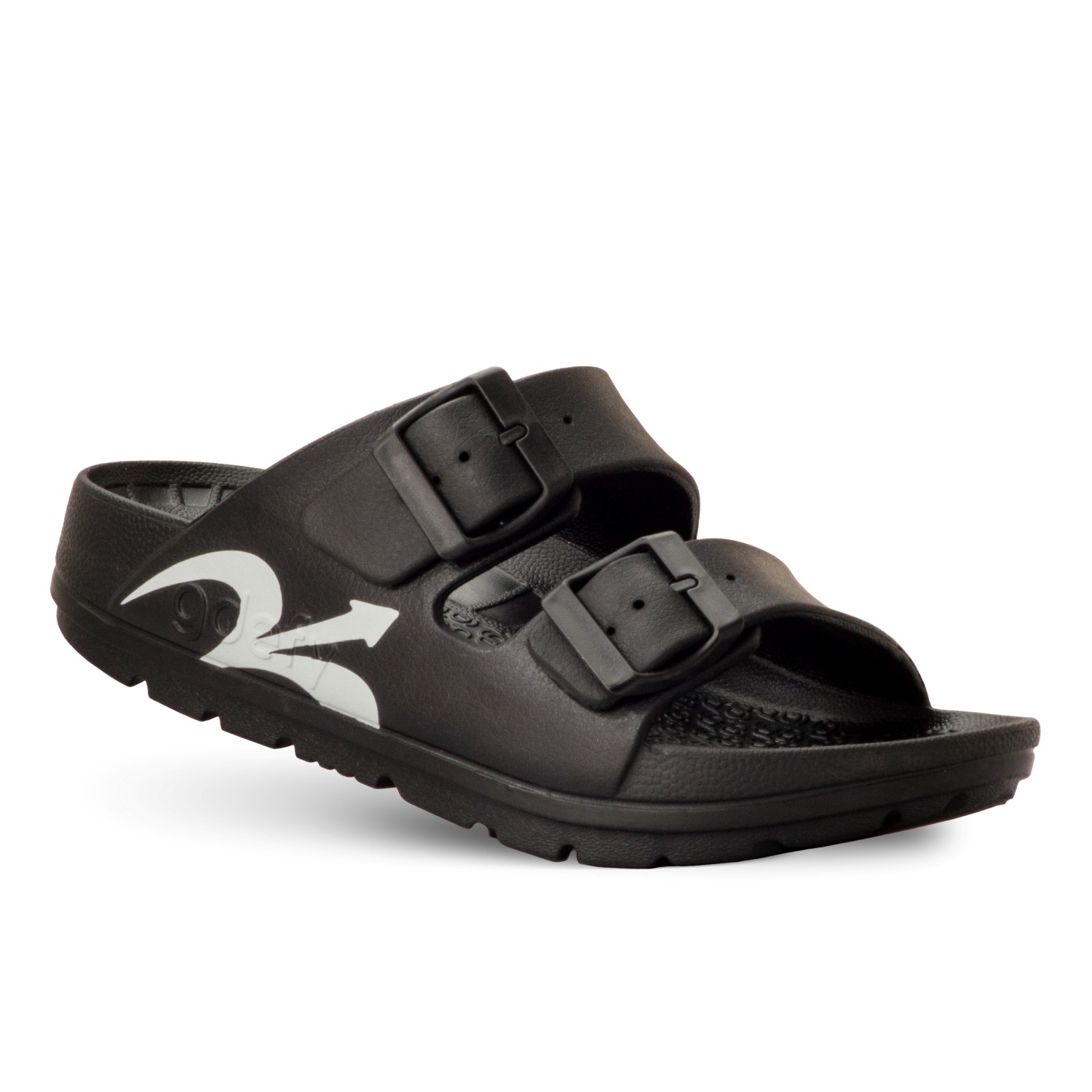 When you click on a shoe it will put up a different color than what you are seeing for some of them. which is right