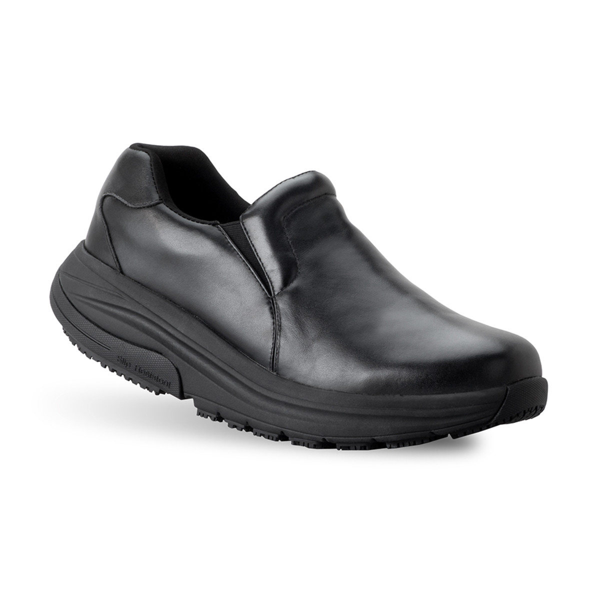 What are the measurements? Toe to heel in inches or cm