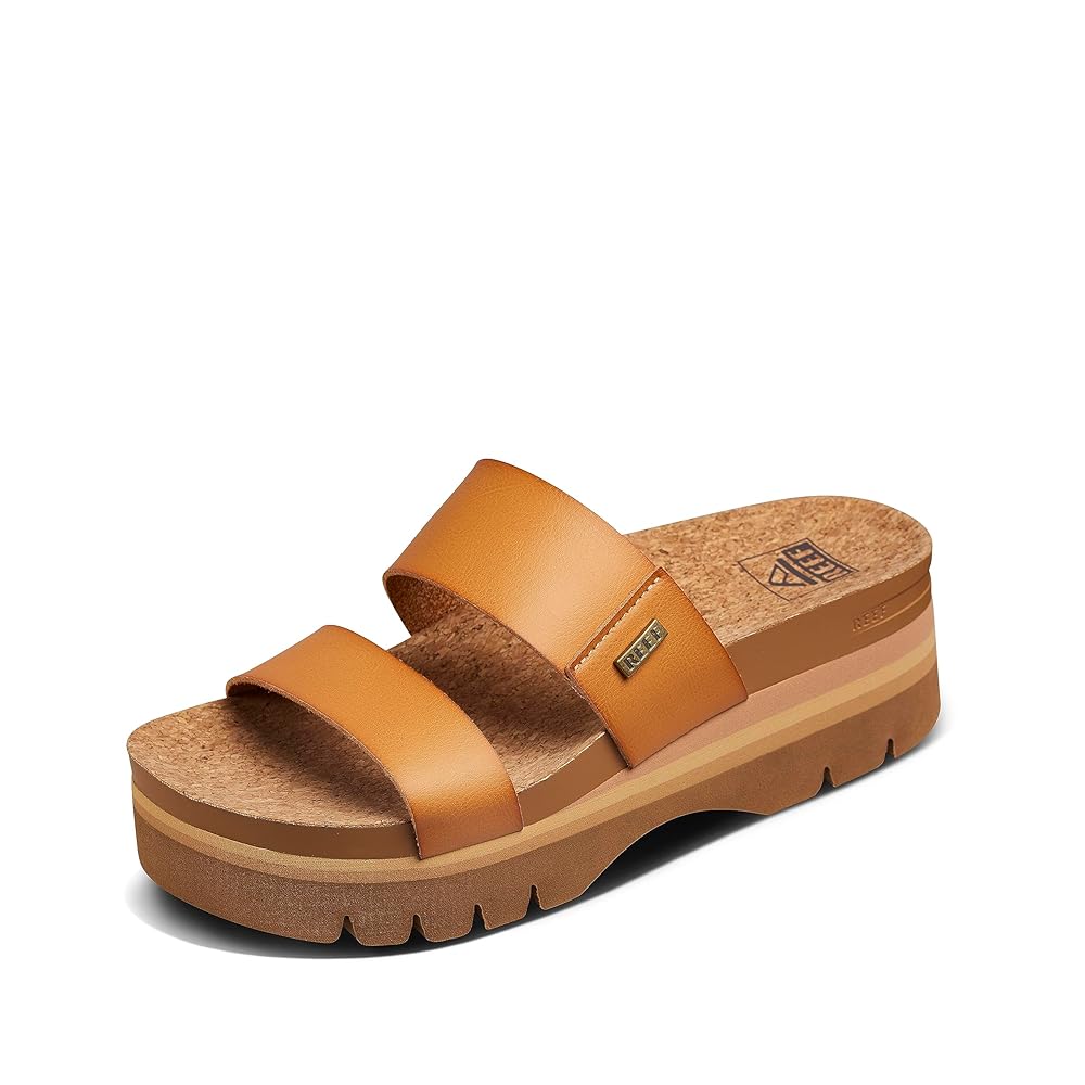 Is the reef cushion vista hi returnable and do I have to pay for shipping to return it