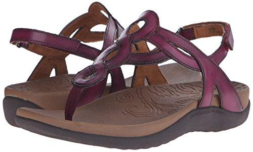 Cobb Hill Ramona Women's Supportive Sandals Questions & Answers