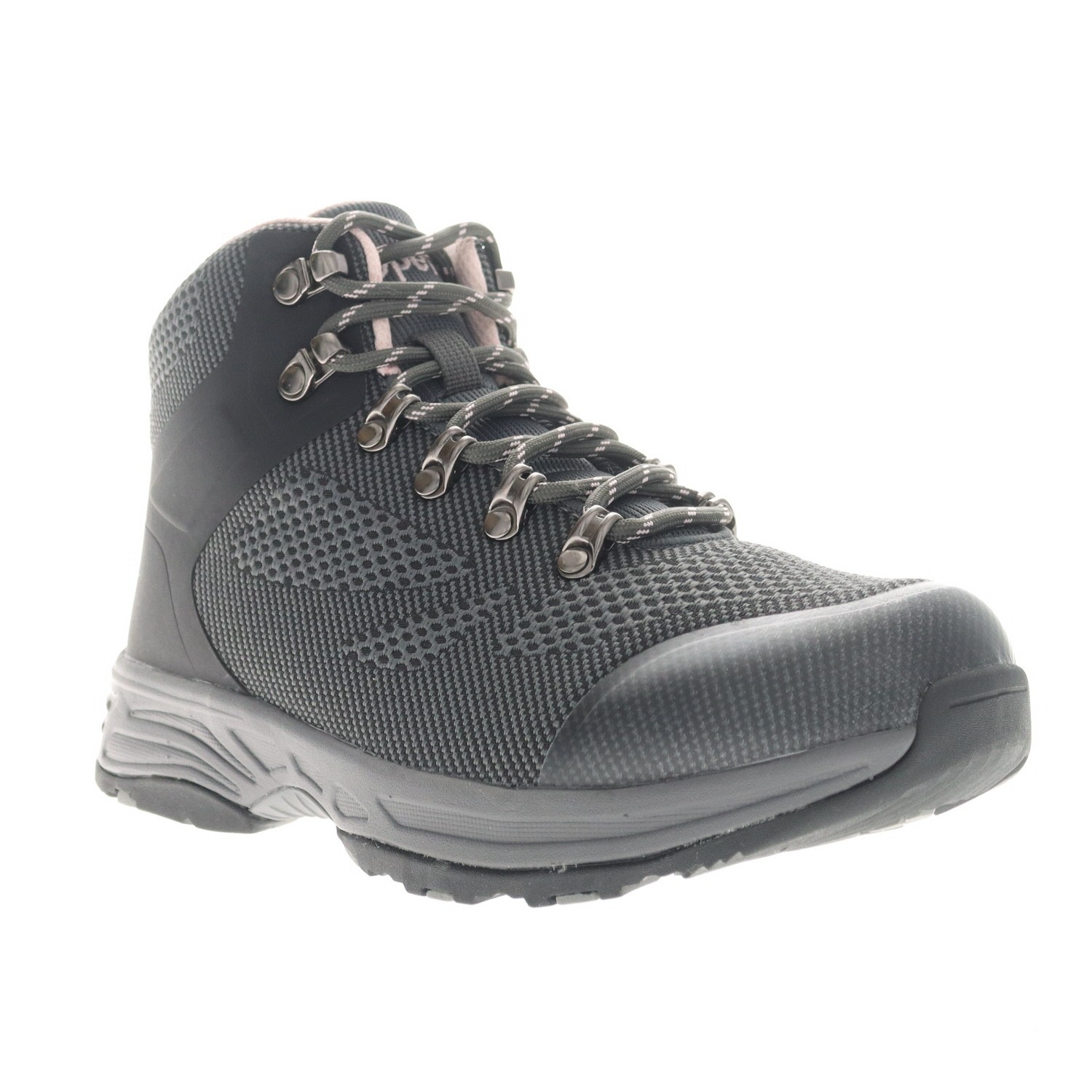Propet Conni Women's Hiking Boot Questions & Answers