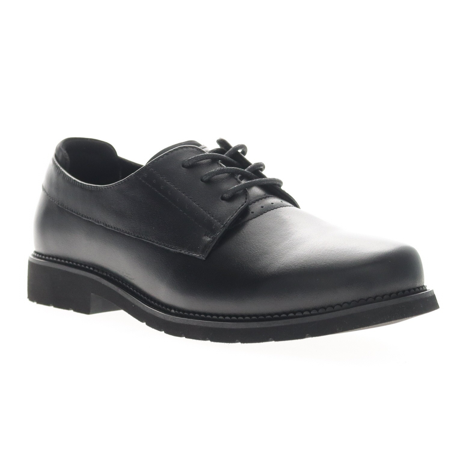 Propet Hazel Women's Diabetic Comfort Shoe Questions & Answers