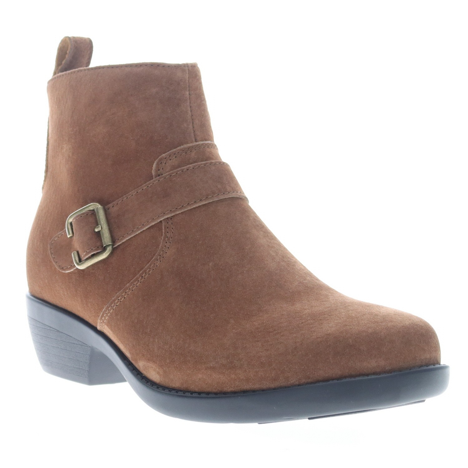 Propet Memphis Women's Boot Questions & Answers