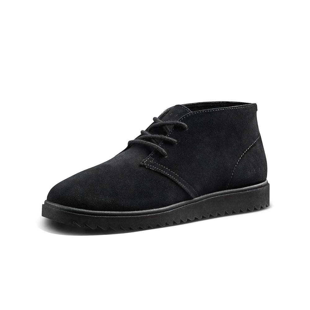 Are these made for patients with planter's fashitis?