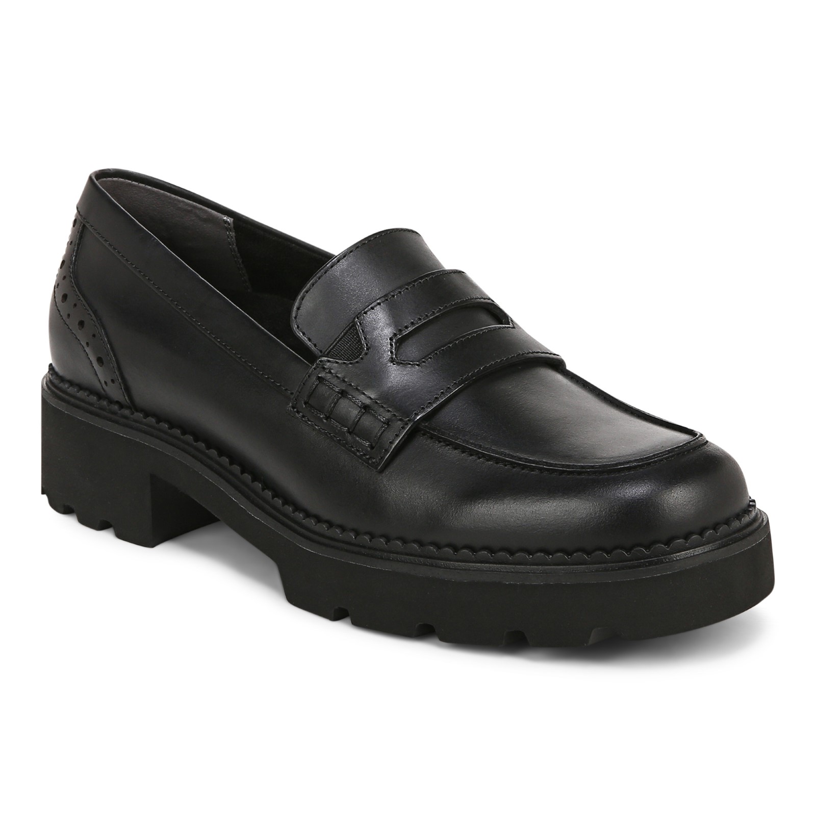 Are these ok for Achilles tendinitis?