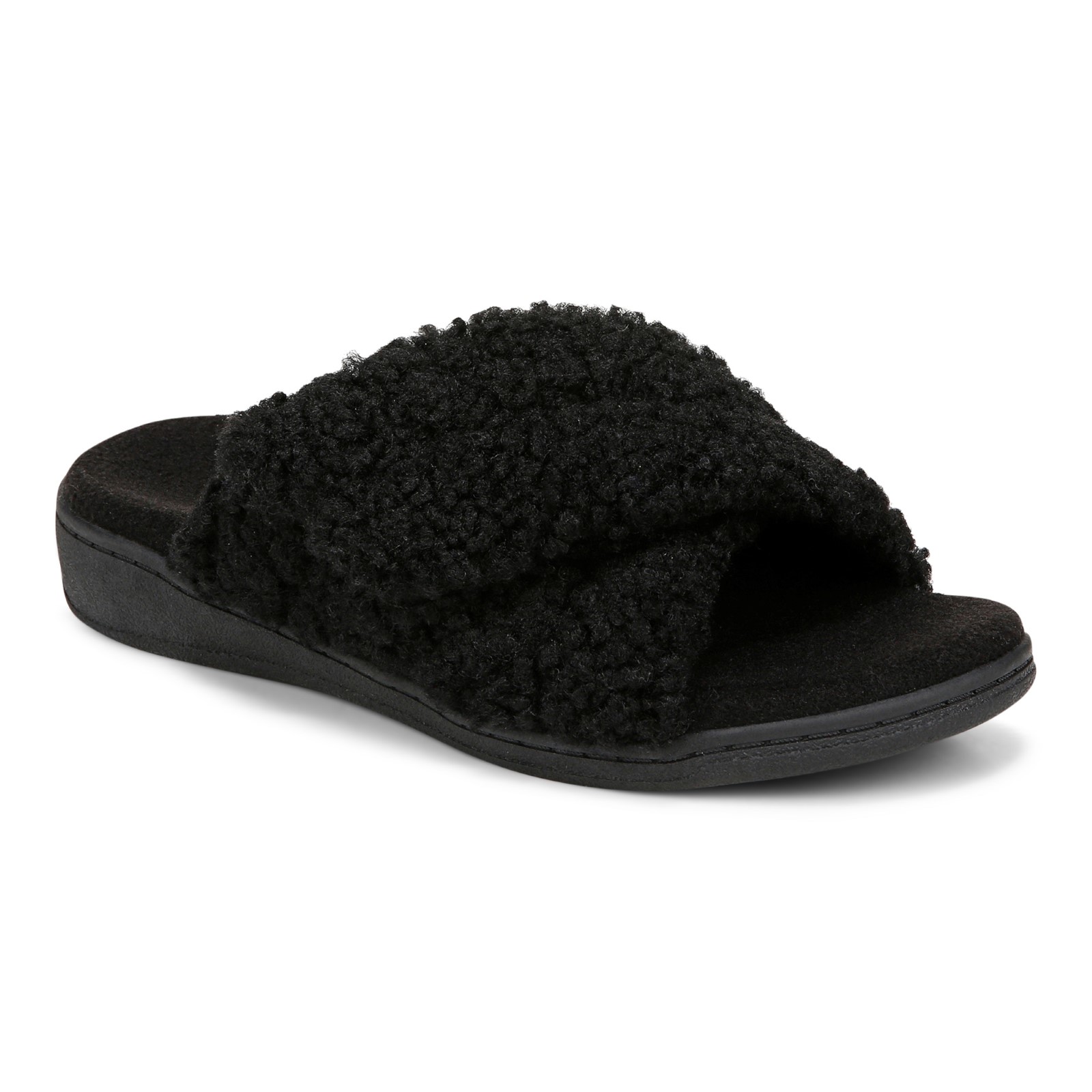 Do they come in wide or are they adjustable?