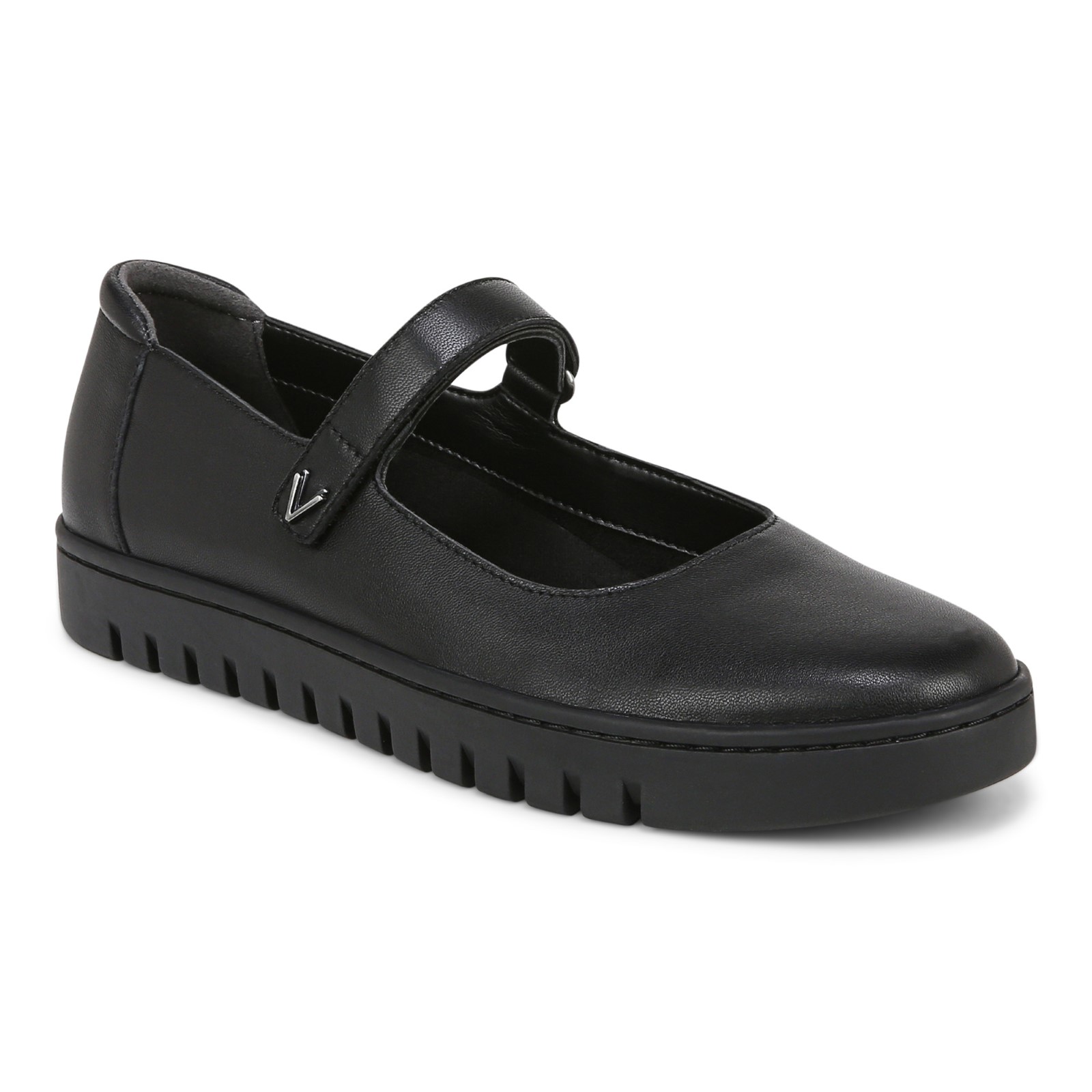 Vionic Uptown Maryjane - Women's Comfortable Orthotic Mary Jane Shoe Questions & Answers