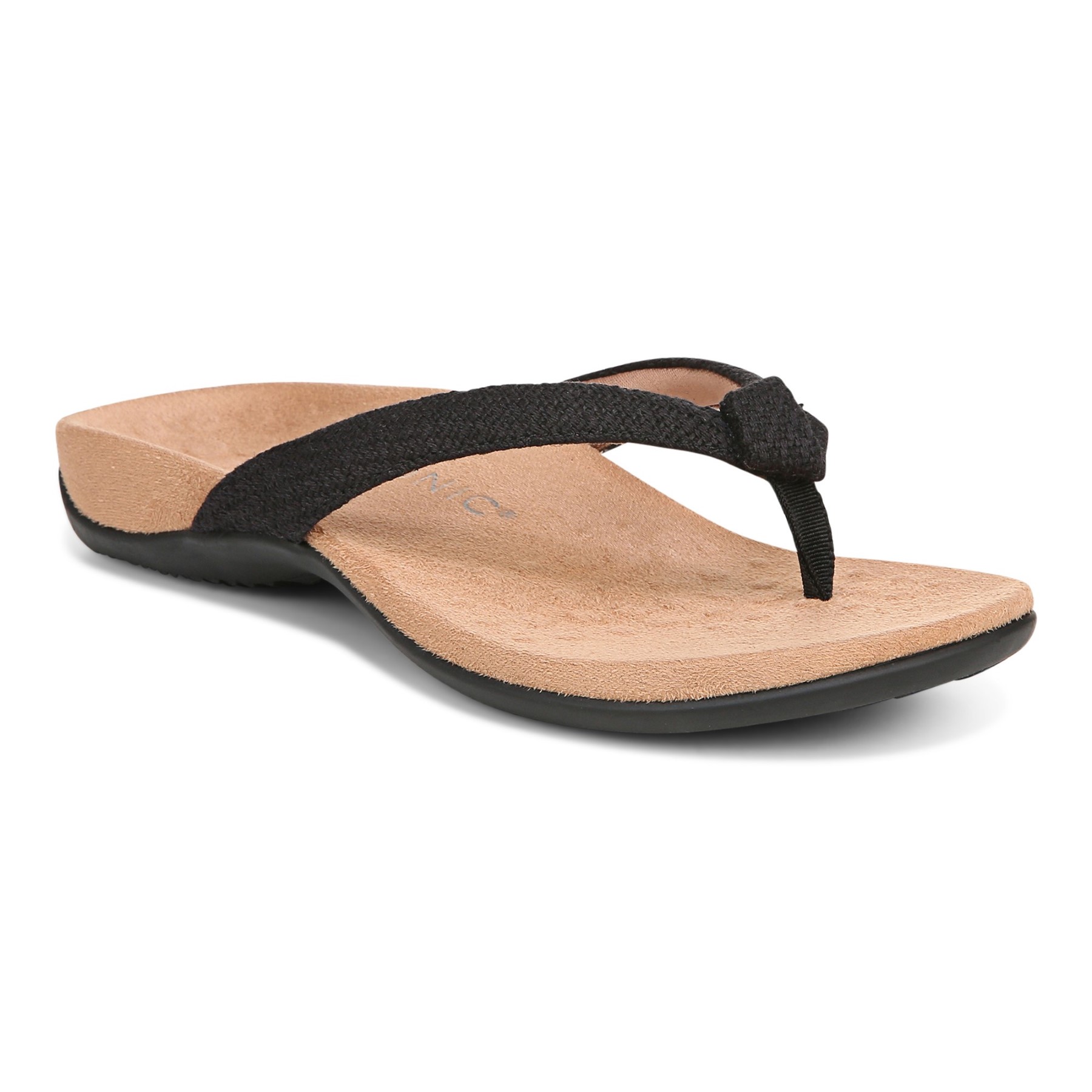 Are these Mattie sandals machine washable?