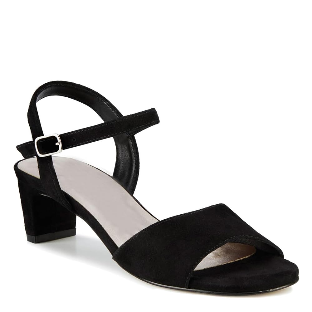 Ros Hommerson Lydia Women's Dress Sandal Questions & Answers