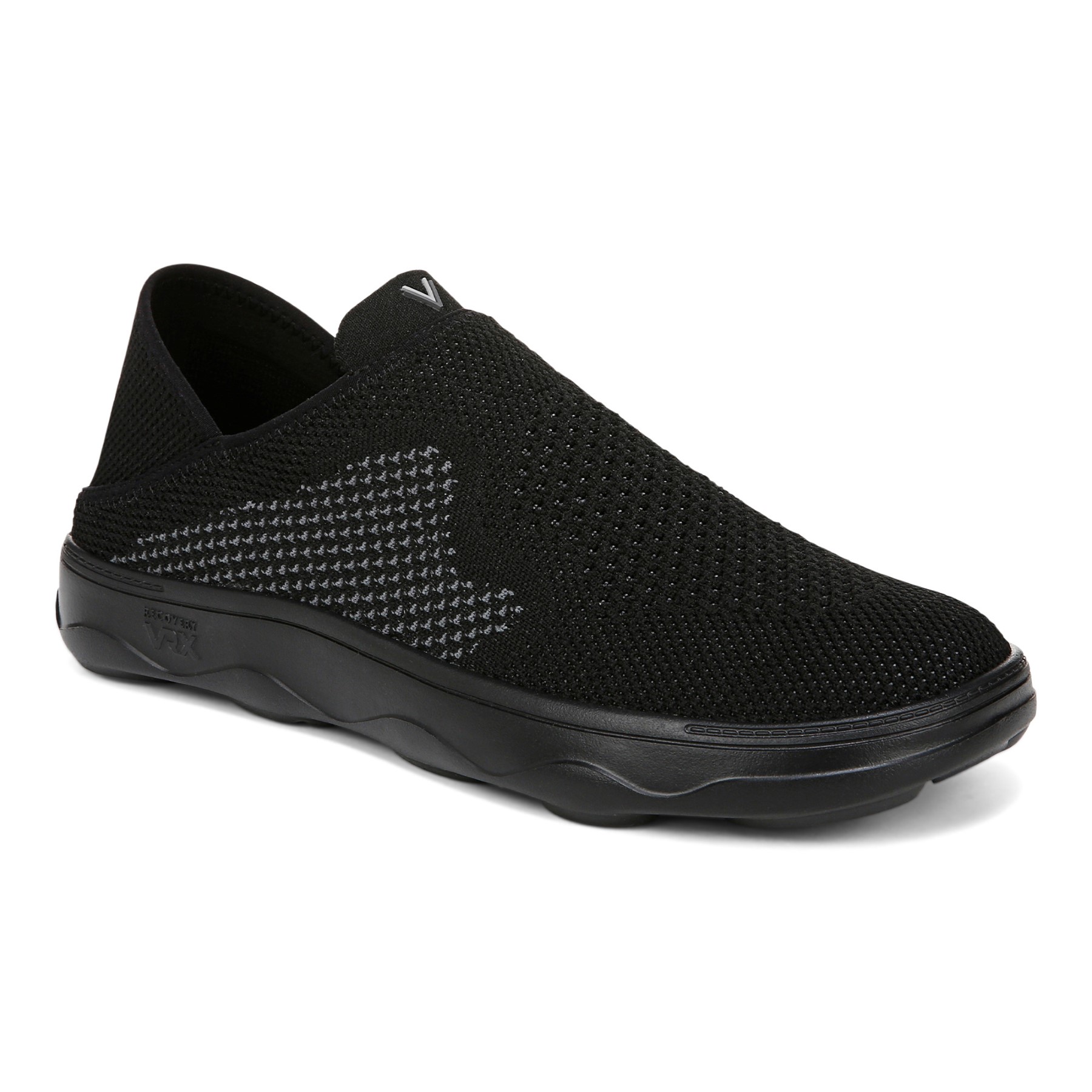 Would this shoe work with an orthotic insert on my foot before I put my shoe on?