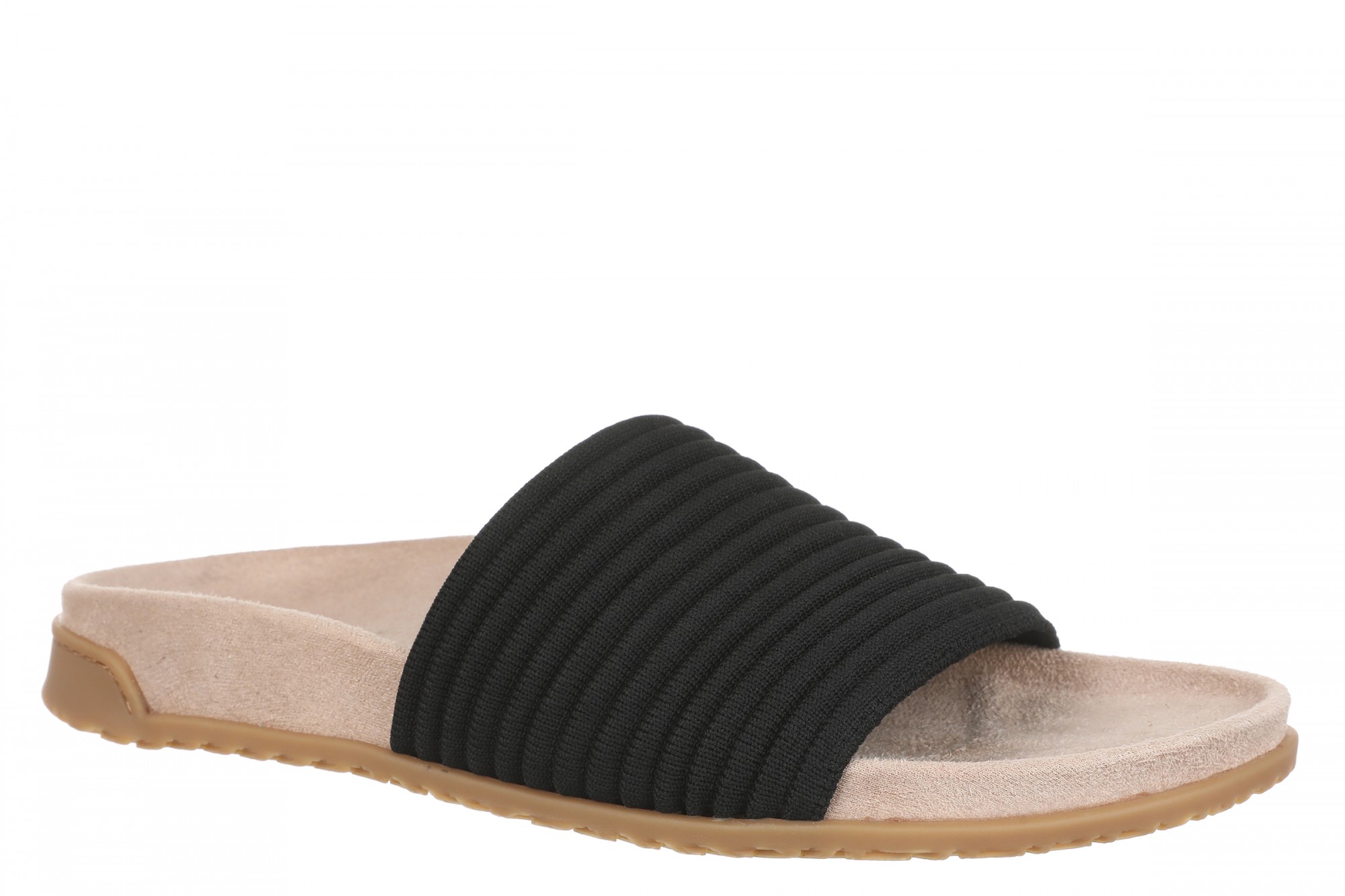 Are your sizes in American on your website