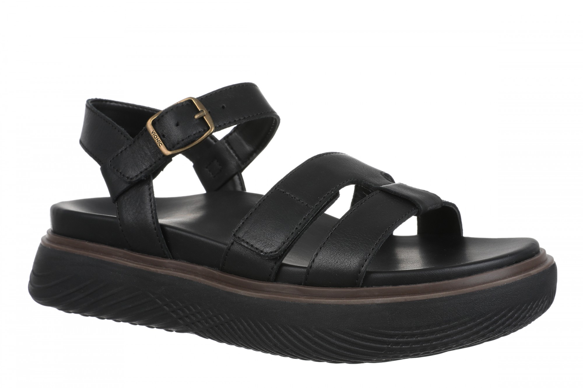 Do these fit true to size?