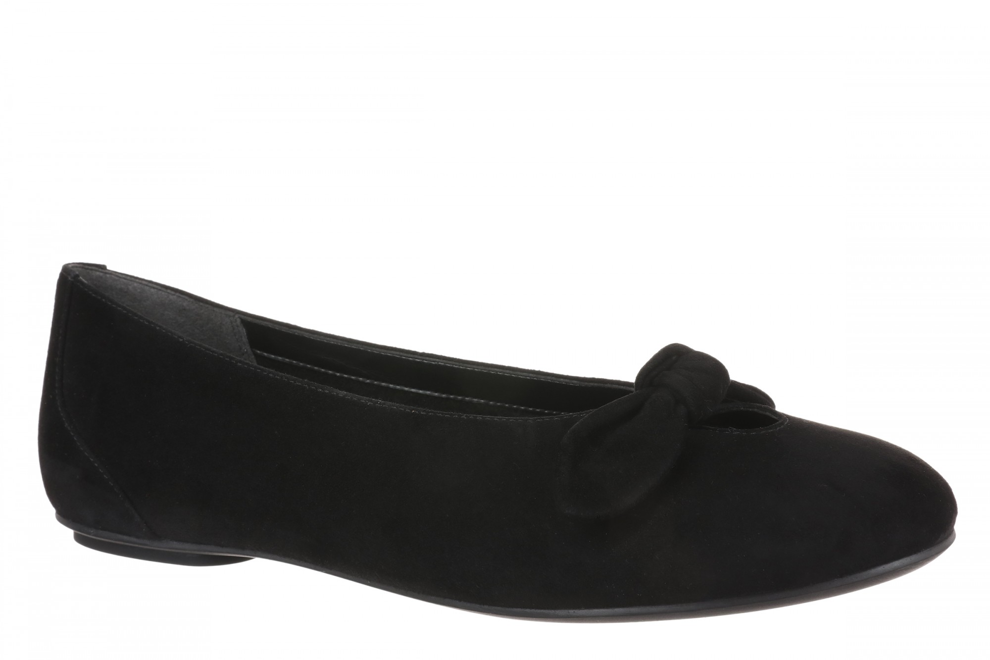 Are they leather?