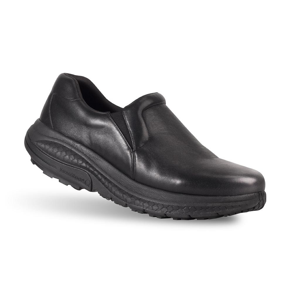 Gravity Defyer Men's G-Defy Compass Work Shoes Questions & Answers