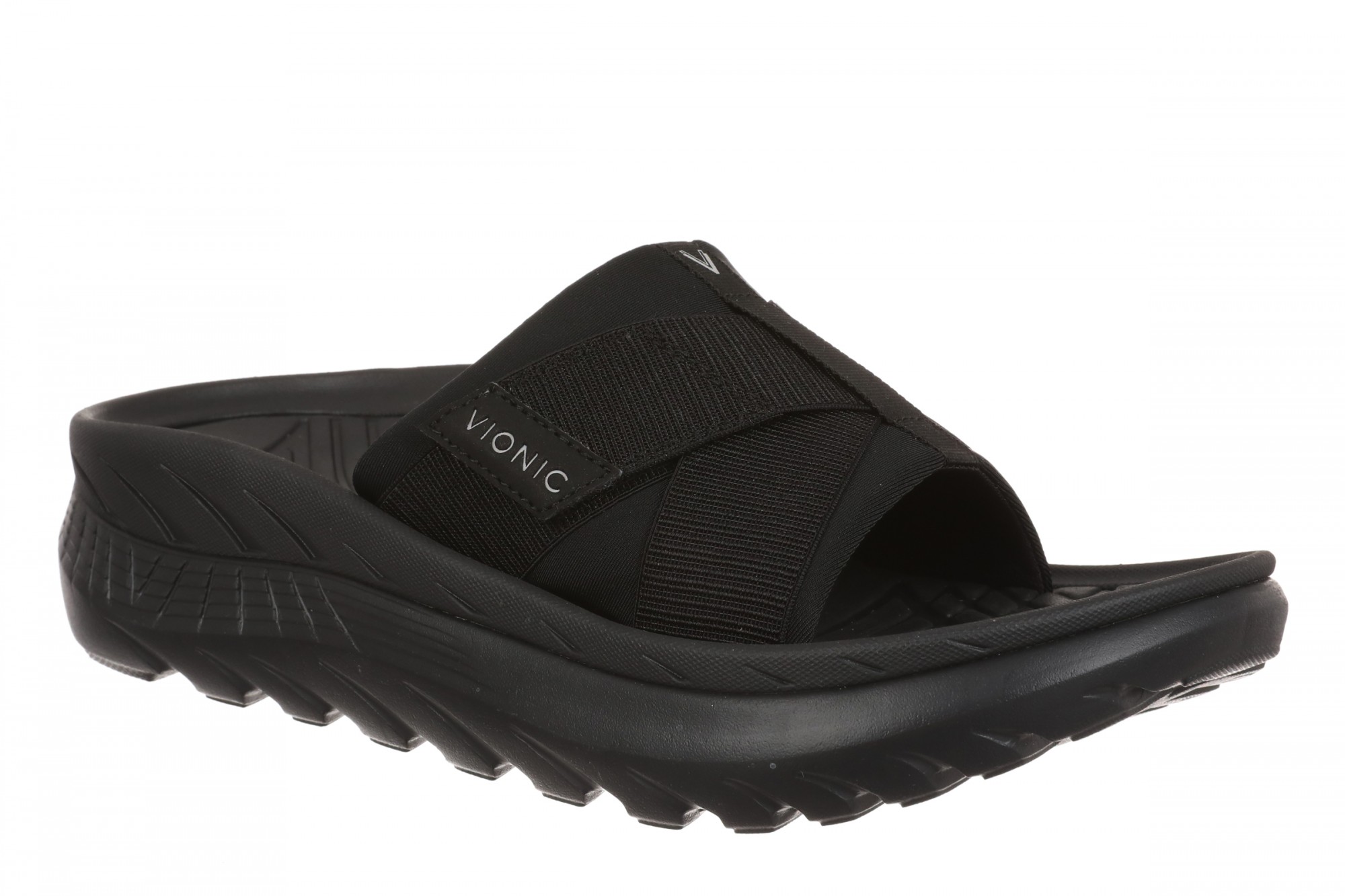 Can I wear these , I have wide feet