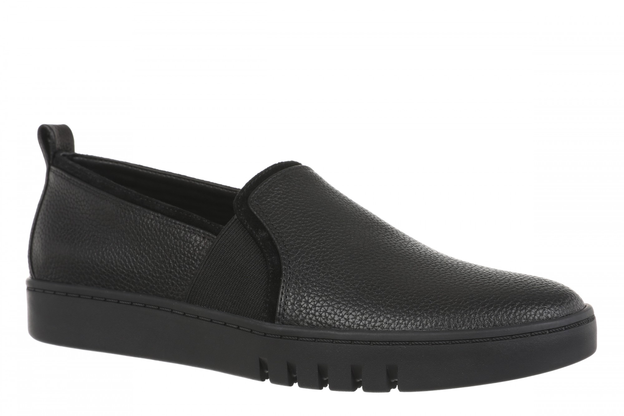 Is this good for people whose feet supinate?