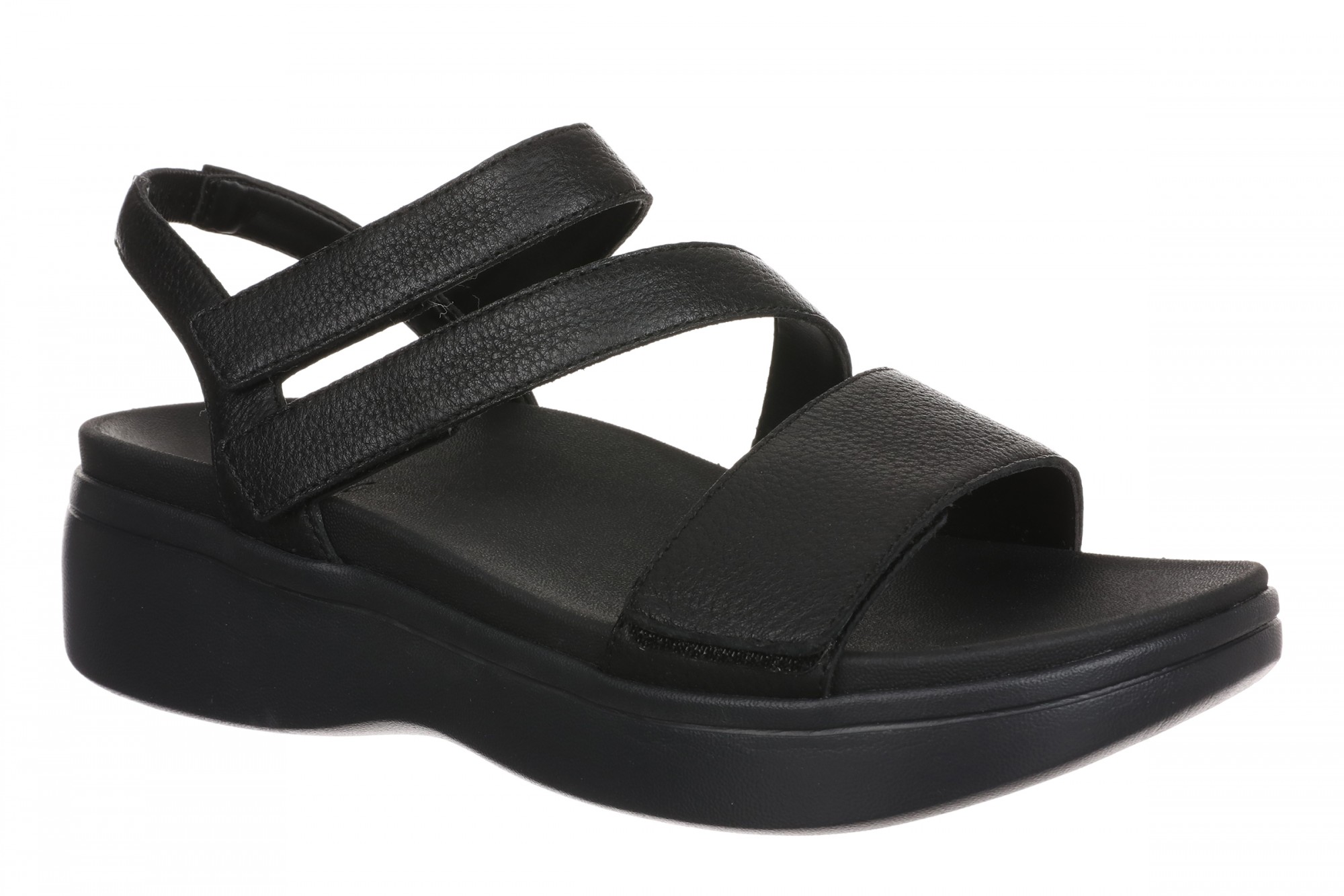 Vionic Sophia Sandal Slingback Platform - Women's Supportive Wedge Sandal Questions & Answers