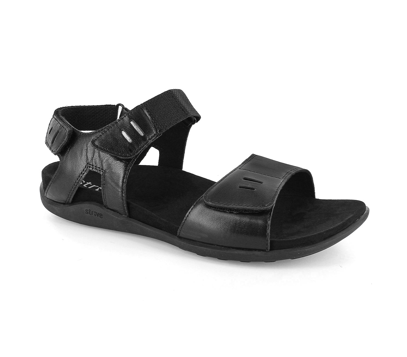 If you are between sizes,would recommend sizing up or down