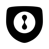 Free Unlimited Return Valid in US. Questions & Answers