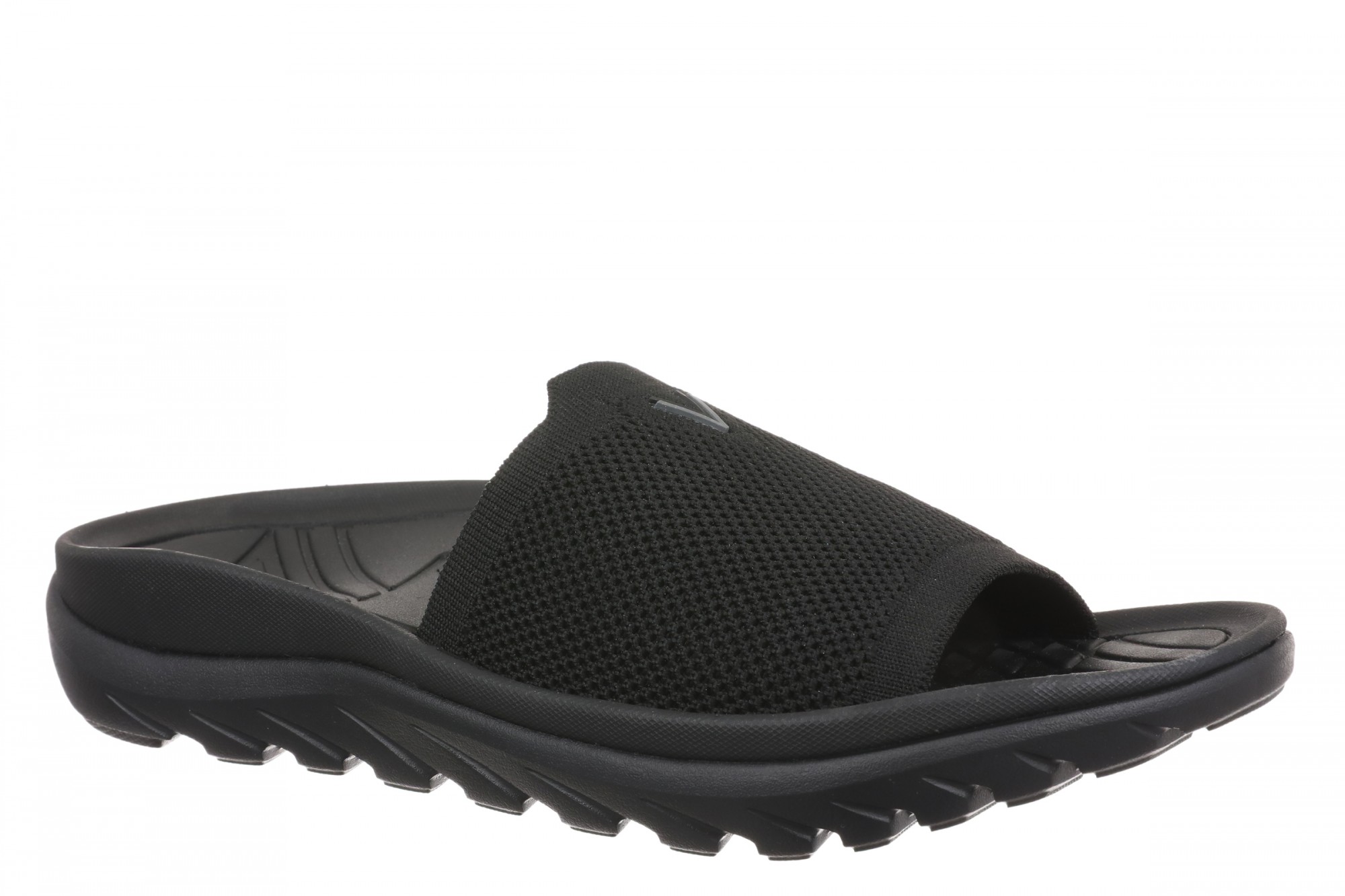 Vionic Haven RX Women's Recovery Slide Sandal - Orthotic Comfort & Arch Support Sandal Questions & Answers