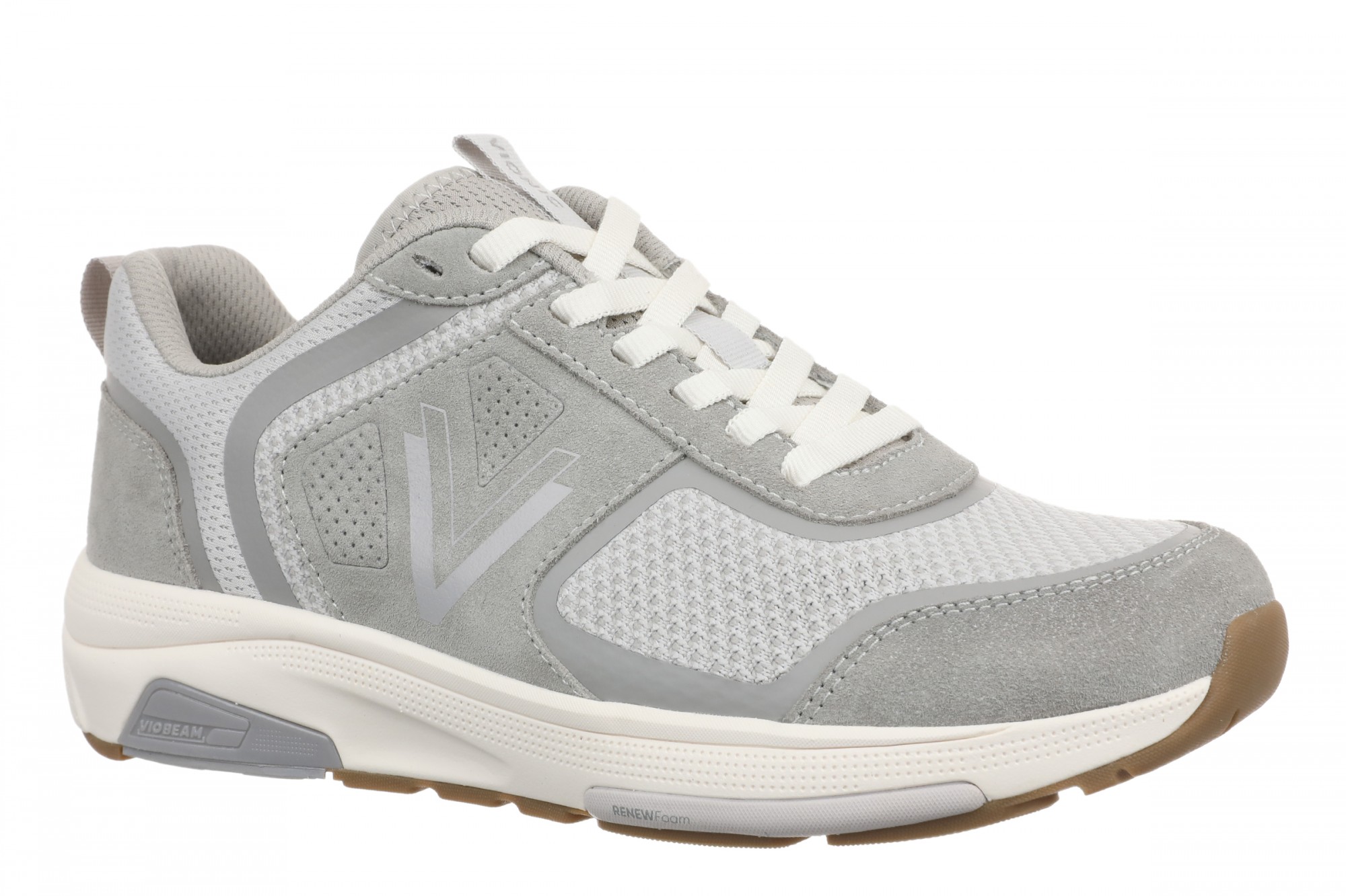I normally take a 9.5 wide in a New Balance sneaker.  Do you have Vionic Walk Strider in 9.5 Wide?