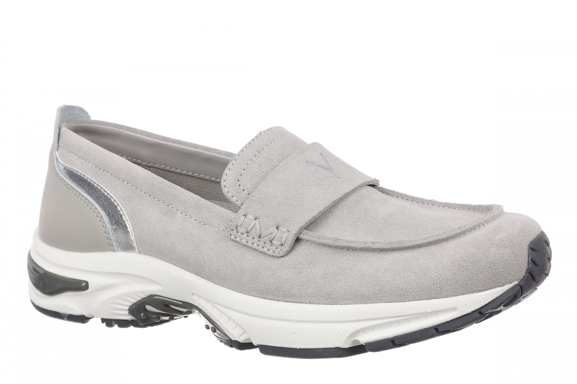 Are these light-weight?