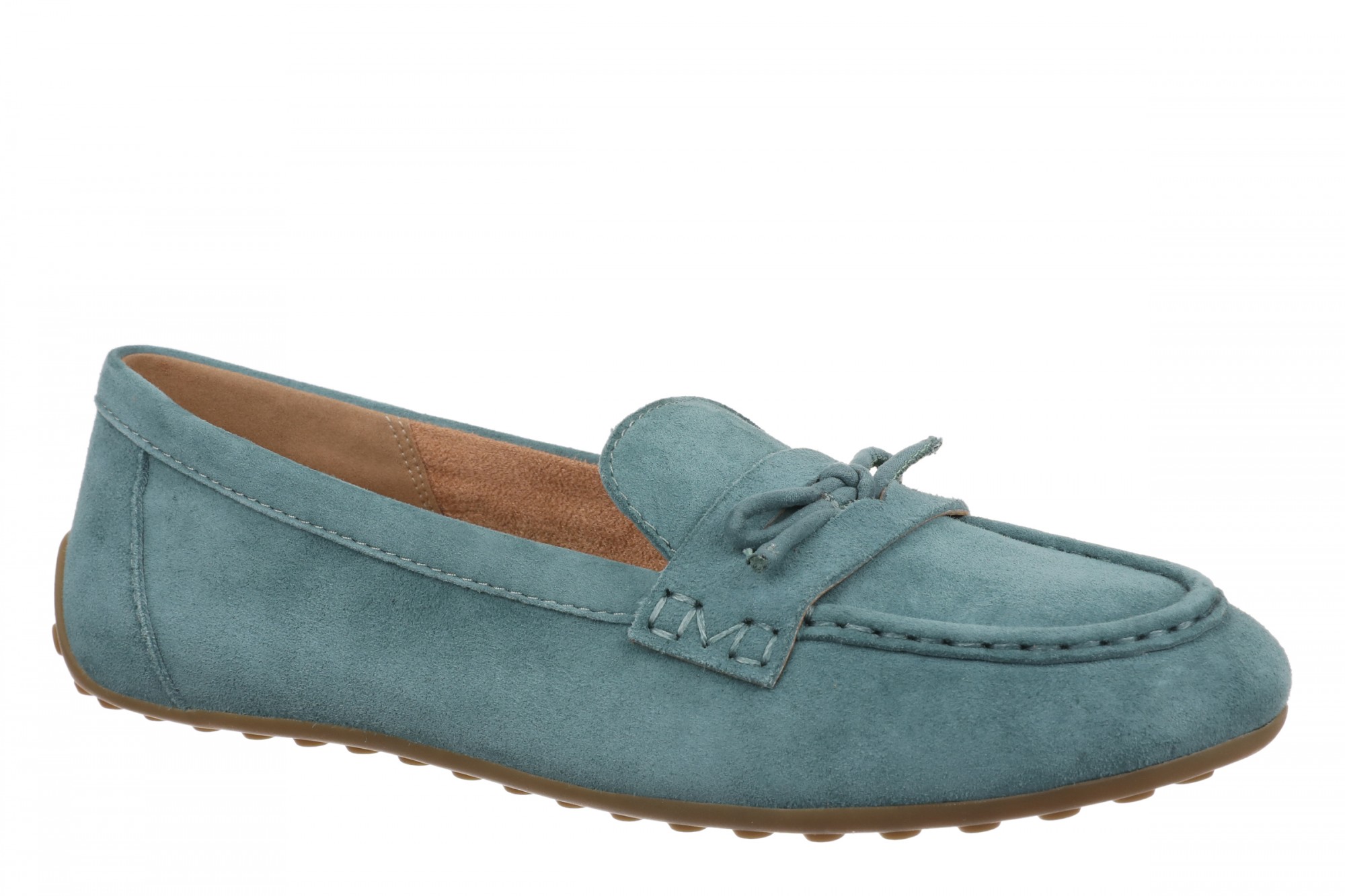 Vionic Taryn Women's Comfortable Supportive Orthotic Arch Support Loafer Questions & Answers
