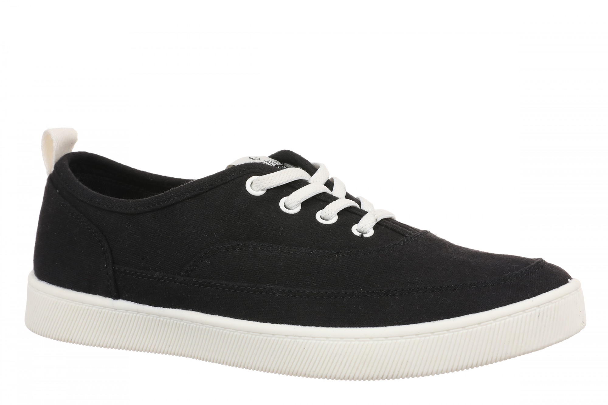 Vionic Cyan Women's Comfort Arch Support Lace-Up Sneaker Questions & Answers