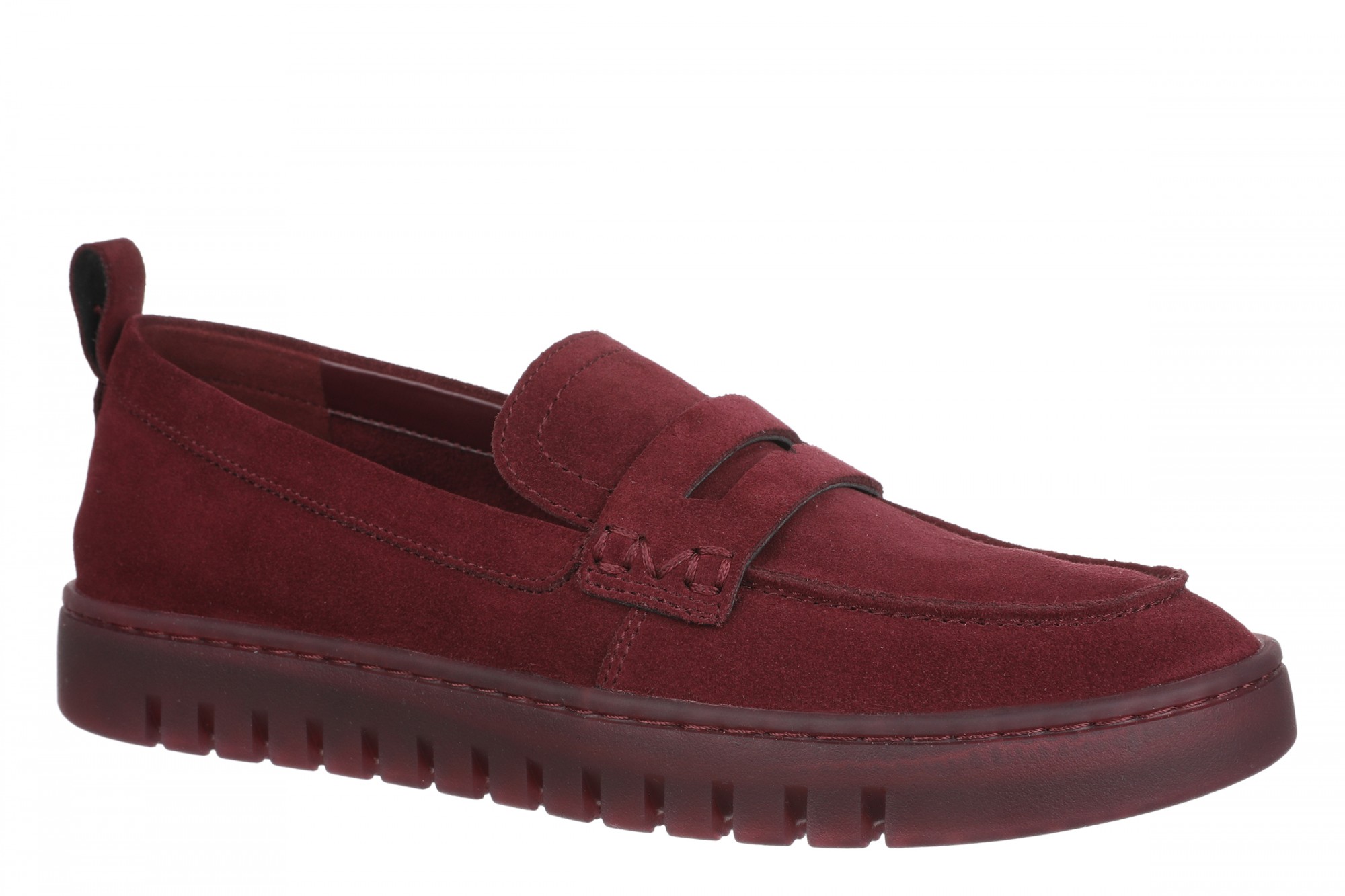 Vionic Uptown - Women's Orthotic Loafer - More Colors Questions & Answers
