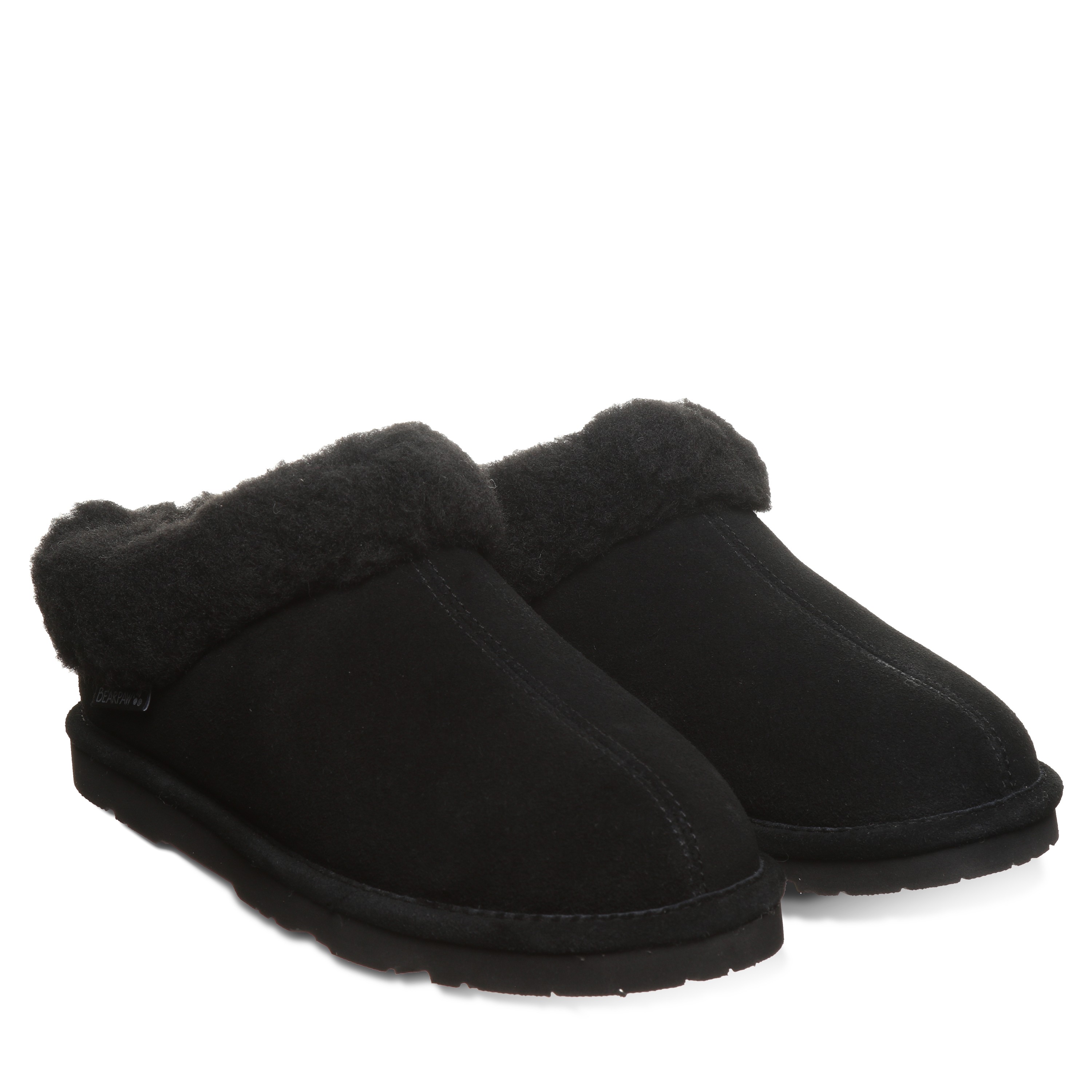 I wear 8:1/2 tennis shoe  what size slipper