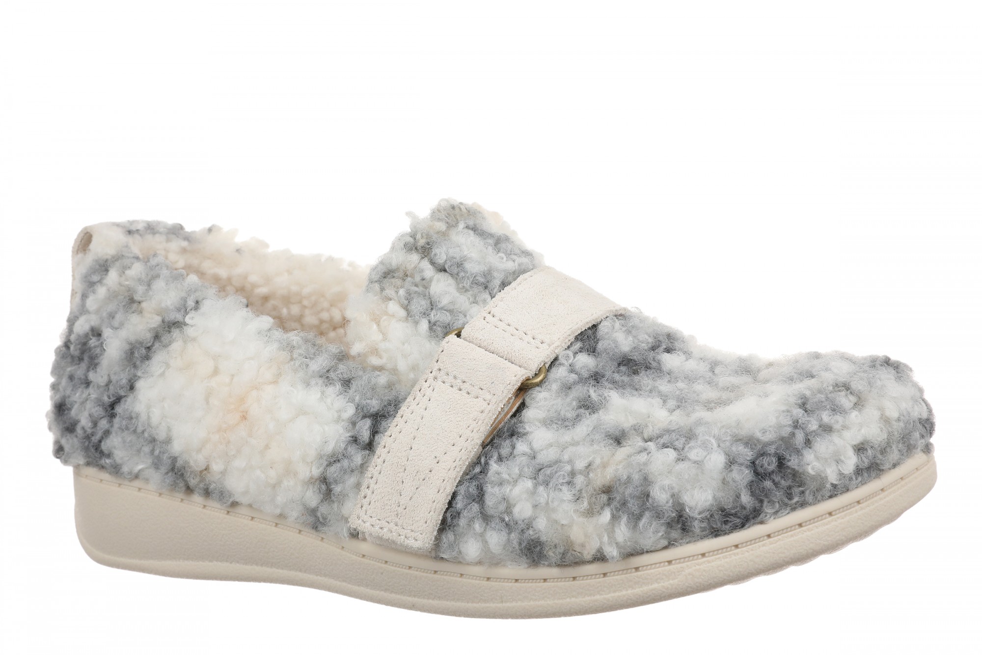 Vionic Imogen Slipper - Women's Orthotic Arch Support Comfort Slipper Questions & Answers