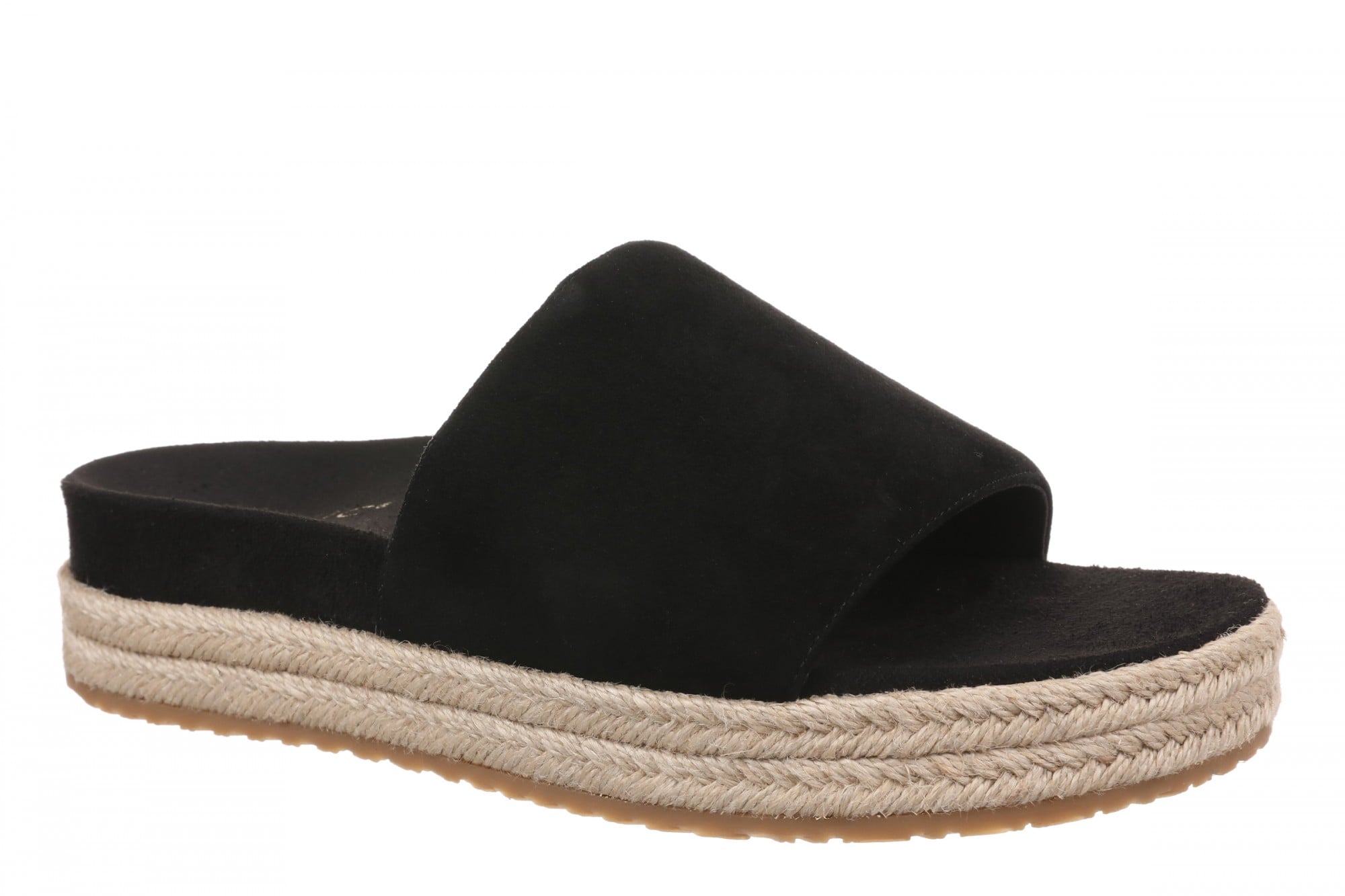 Vionic Yasmina Women's Orthotic Arch Support Espadrille Slide Sandal Questions & Answers