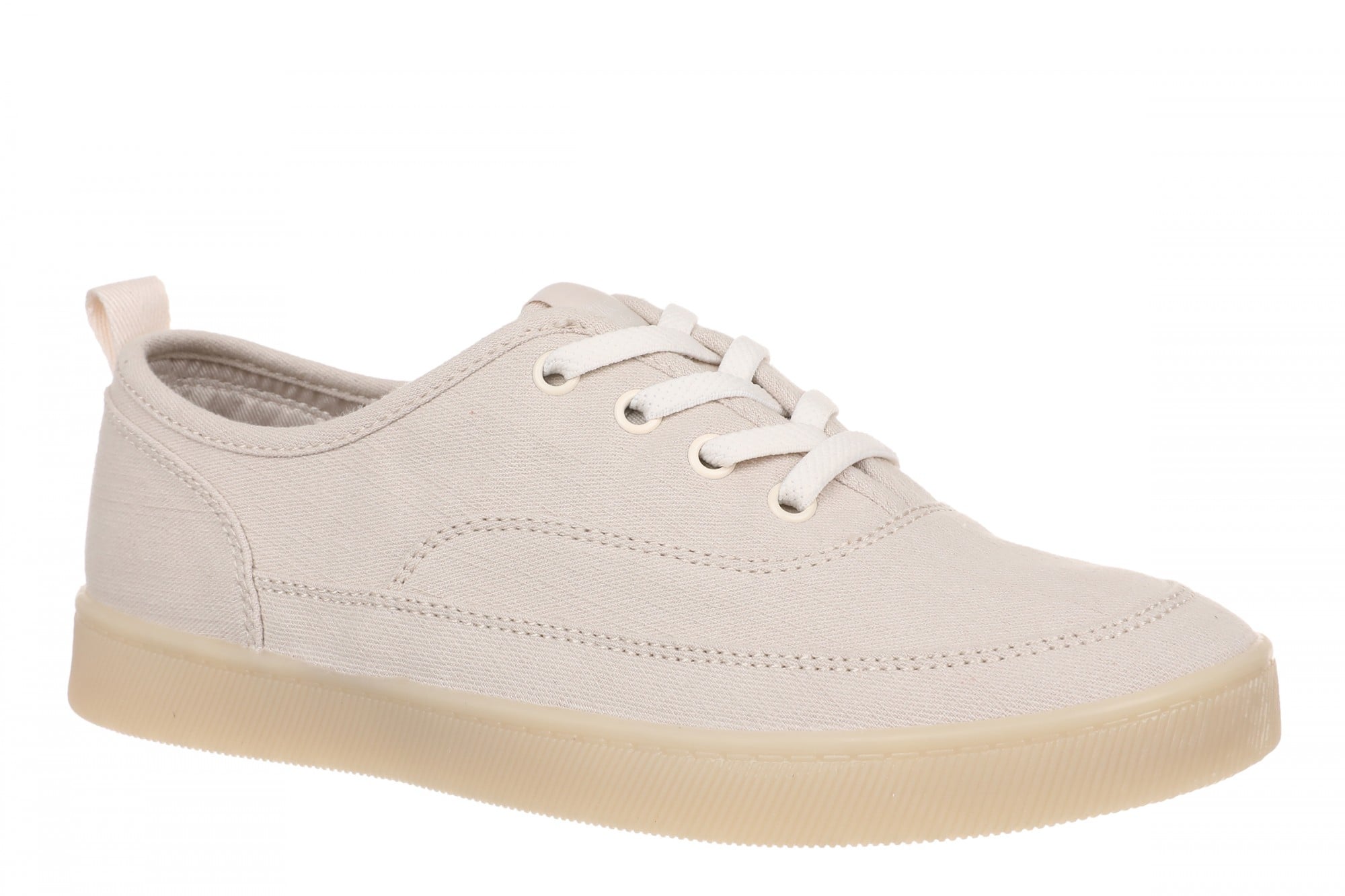 Does shoe have removable liner ?