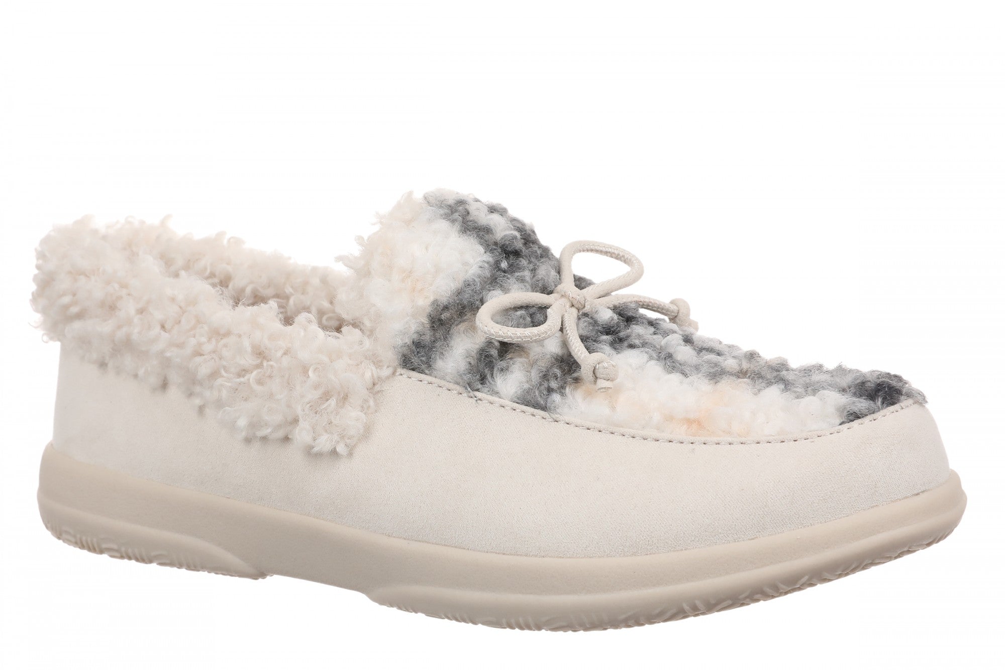 How do they fit with bunions & tailor bunions?