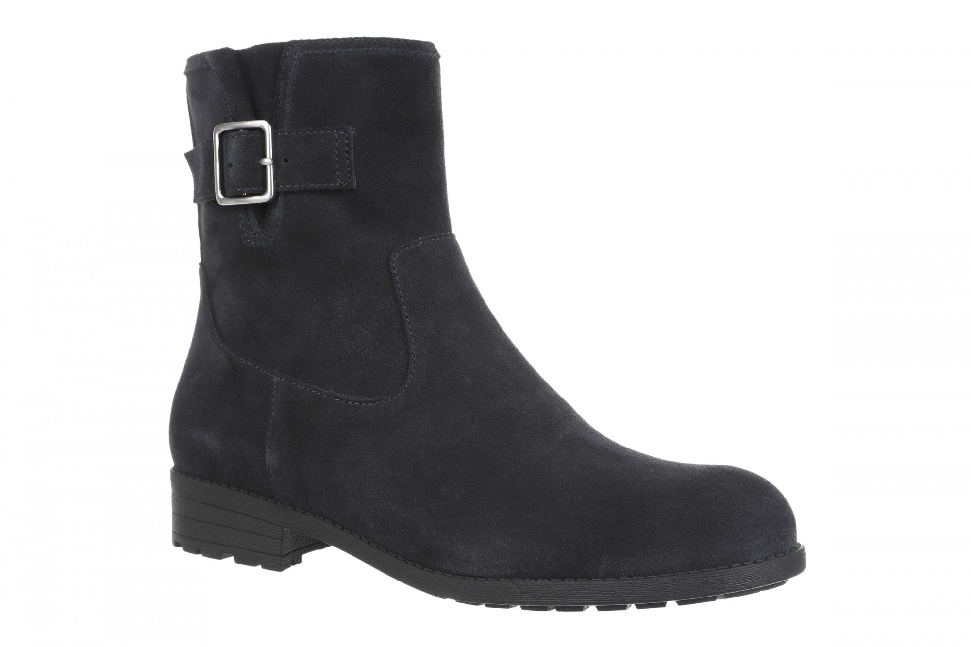 Vionic Jill Women's Heeled Ankle Boot Questions & Answers