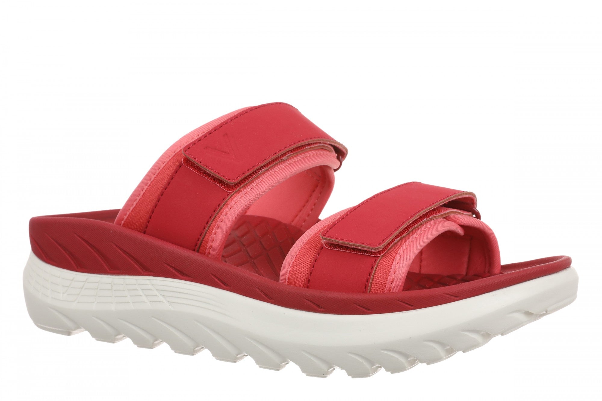 Vionic Renewal - Adjustable Recovery Slide - Women's and Men's Unisex Orthotic Arch Support Comfort Recovery Sandals Questions & Answers