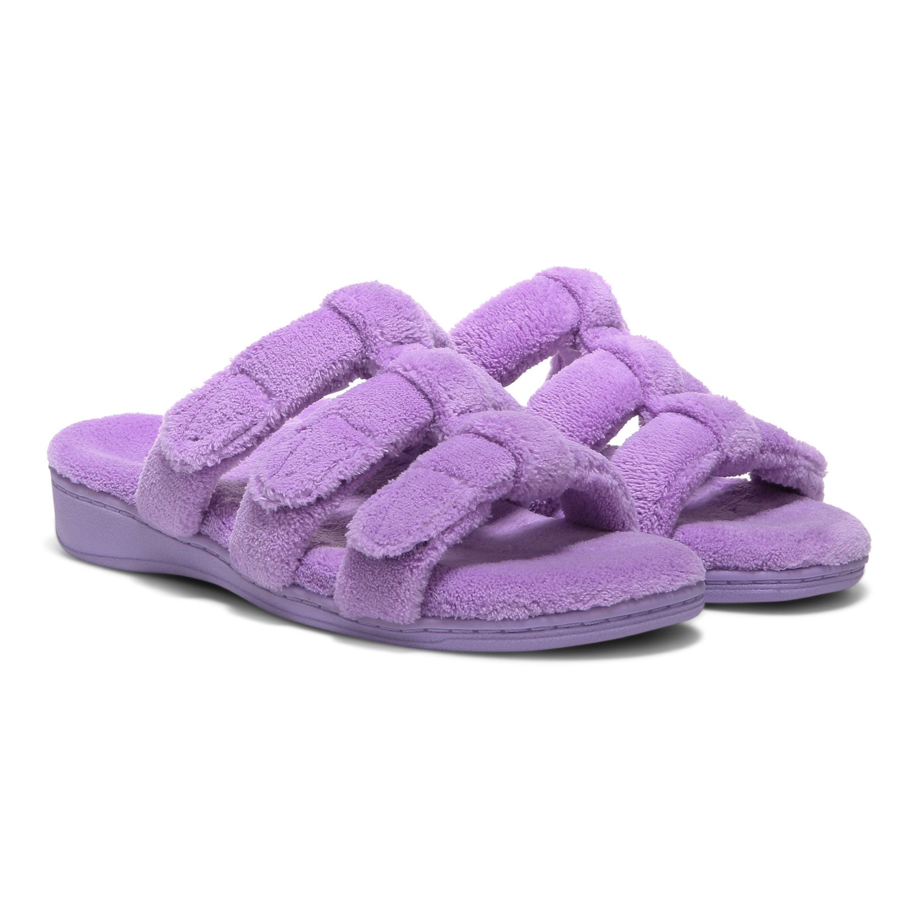 will this item be back inn stock