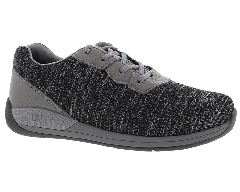 Drew Terrain Women's Lace-Up Shoe Questions & Answers