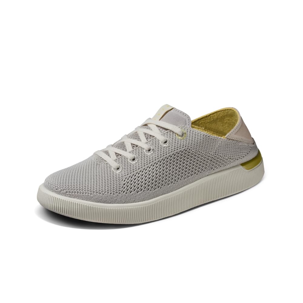 Reef Neptune Women's Casual Shoes Questions & Answers