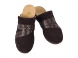 Revitalign Moro Clog Women's Shoes Questions & Answers