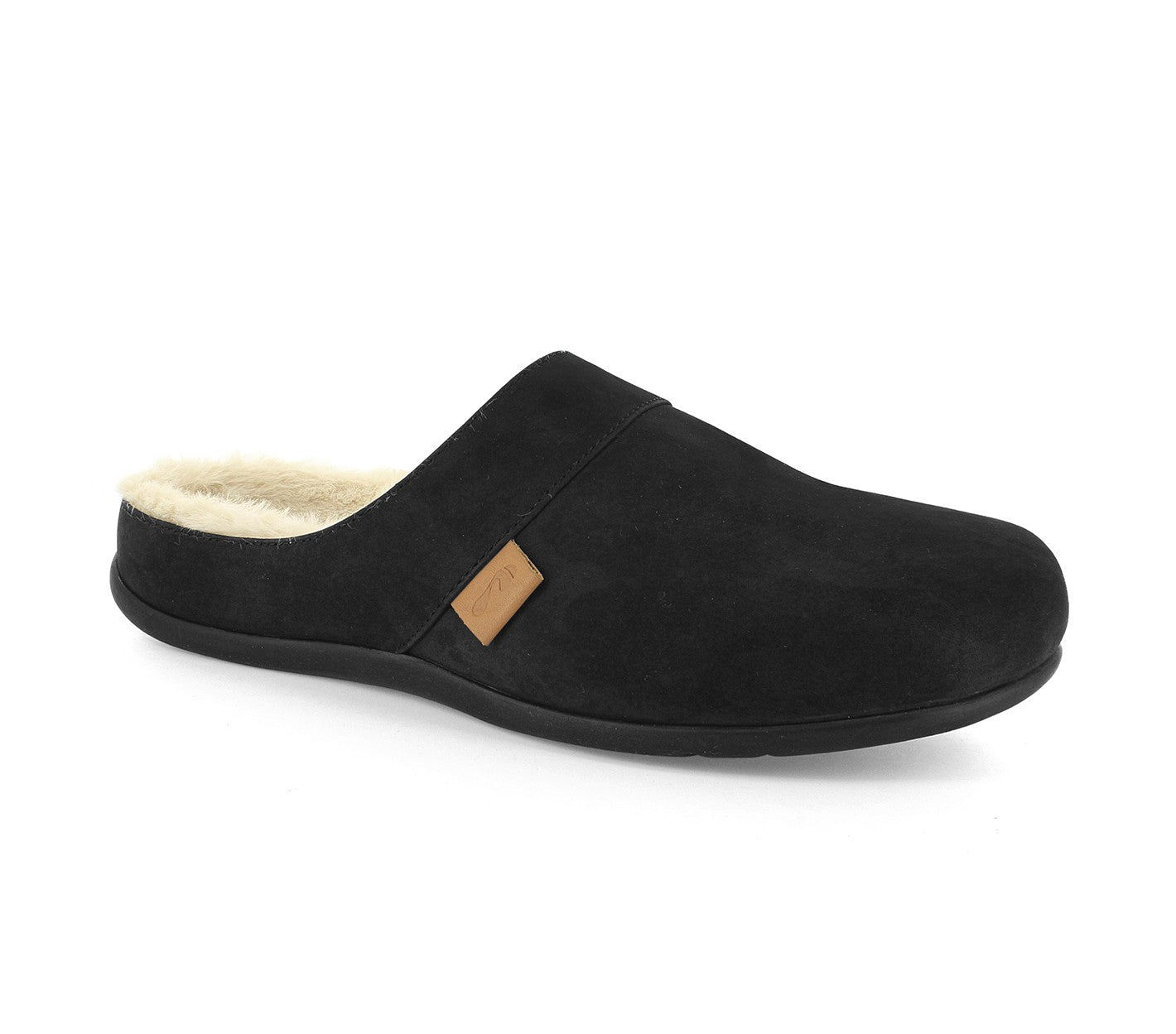 Why is everyone out of the strive vienna slippers in sizes 9 and above? I've been looking for a long time
