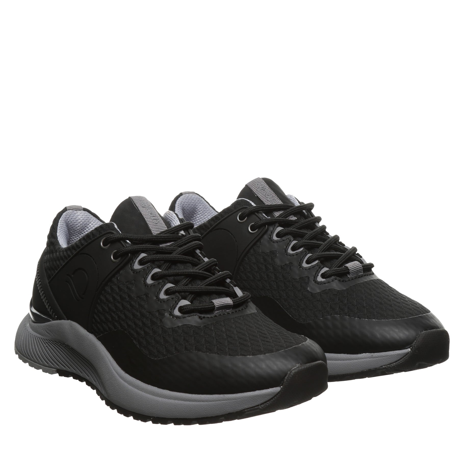 When will inventory be replemish for the slippers and sneakers ?