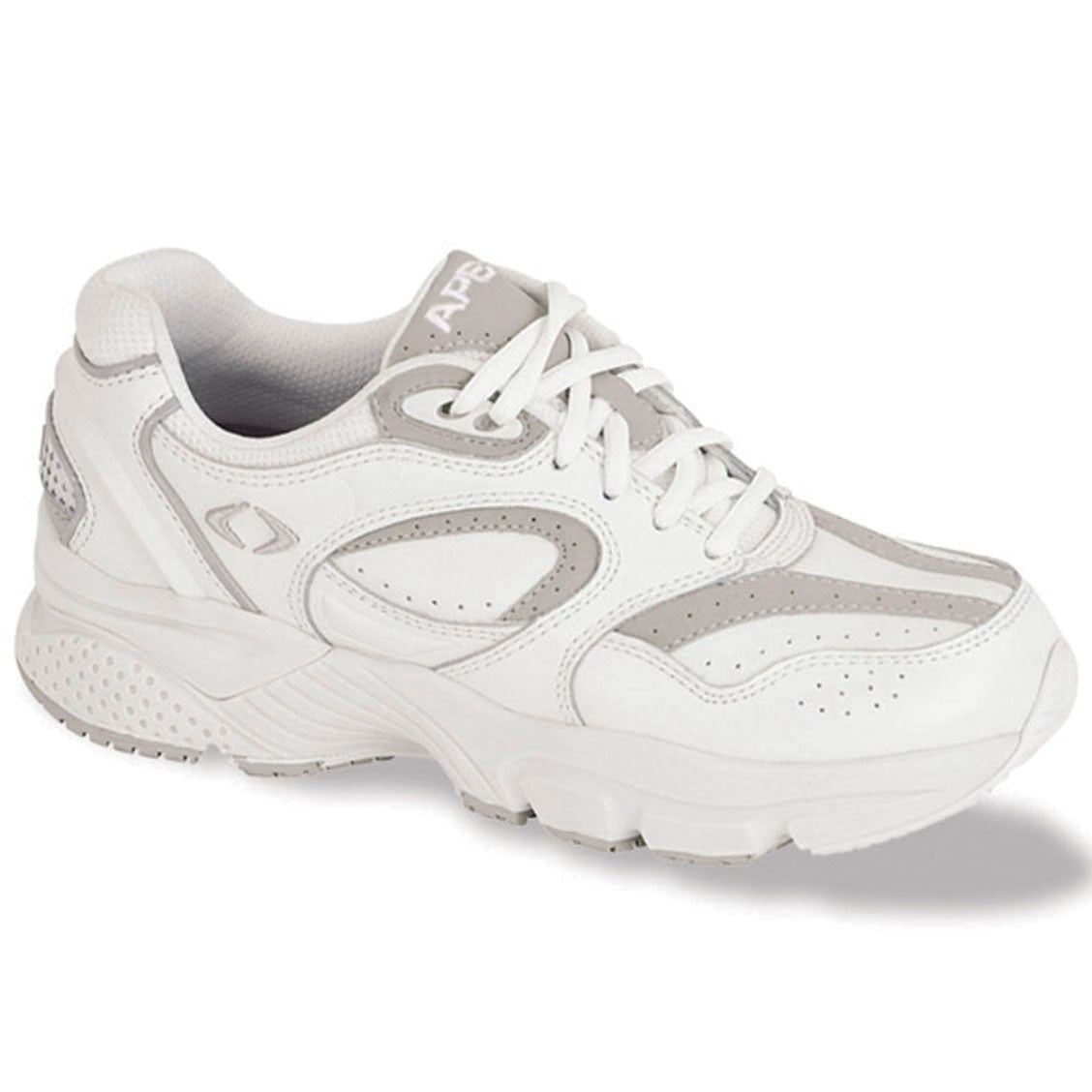 out of stock for 8.5 shoe size?  When will they be available again?