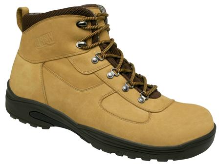 Will these keep feet cool and dry for diabetics