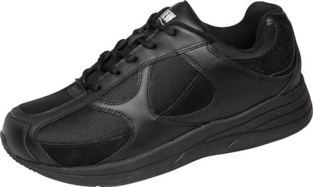 does it have metatarsal pads?