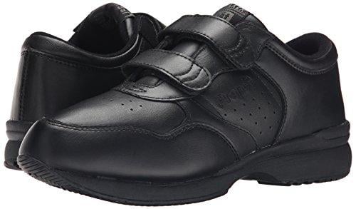 Difference between orthopedic and regular LifeWalker Shoes?