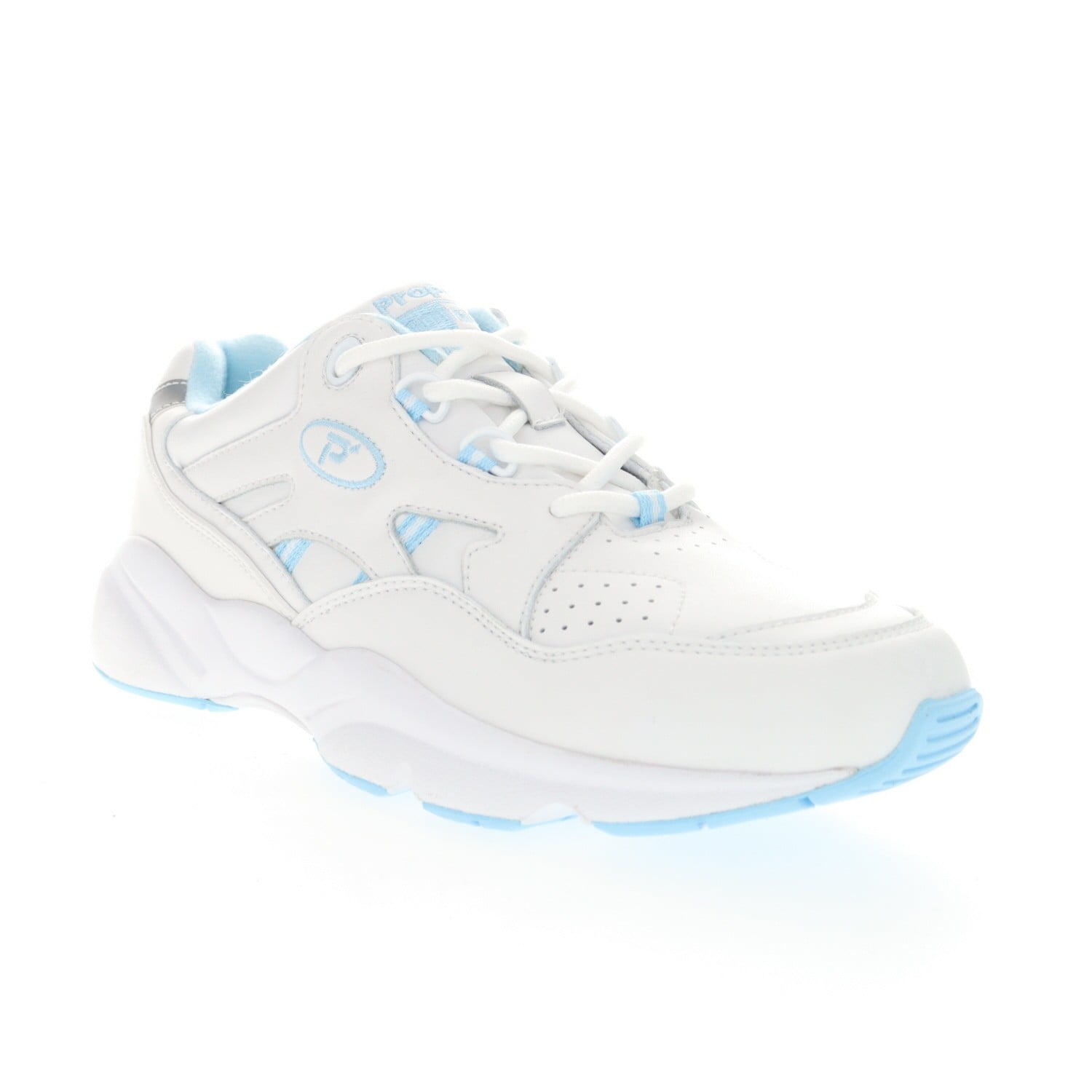 Propet Stability Walker - A5500 - Women's Diabetic Shoes Questions & Answers